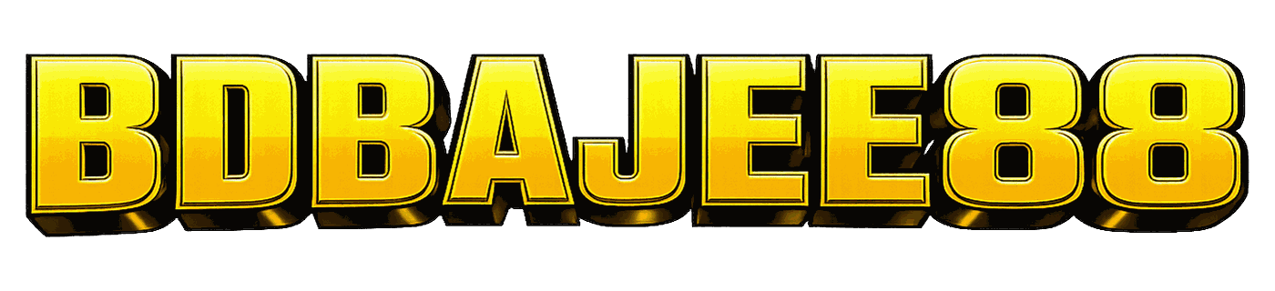 bdbajee88 logo